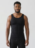 FORMCORE™ Compression Tank
